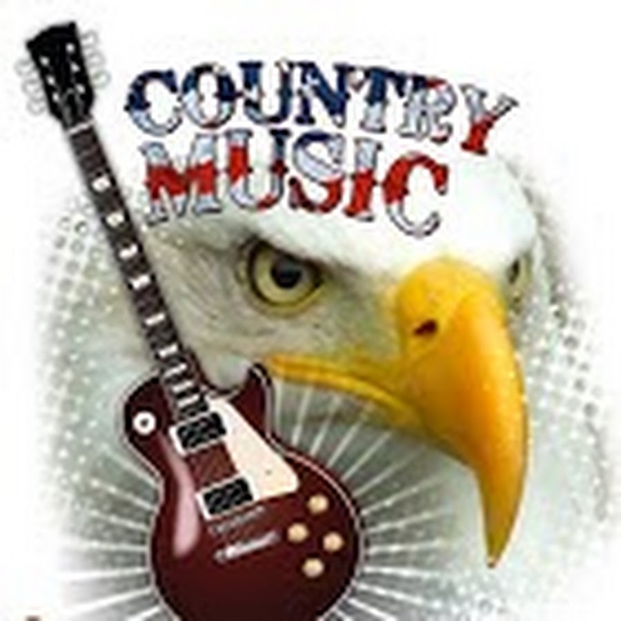 Country Experience YouTube channel avatar