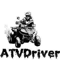 ATVDriver