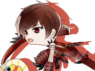 25 ++ ナルガクルガ 壁紙 315763-ナルガクルガ 壁紙