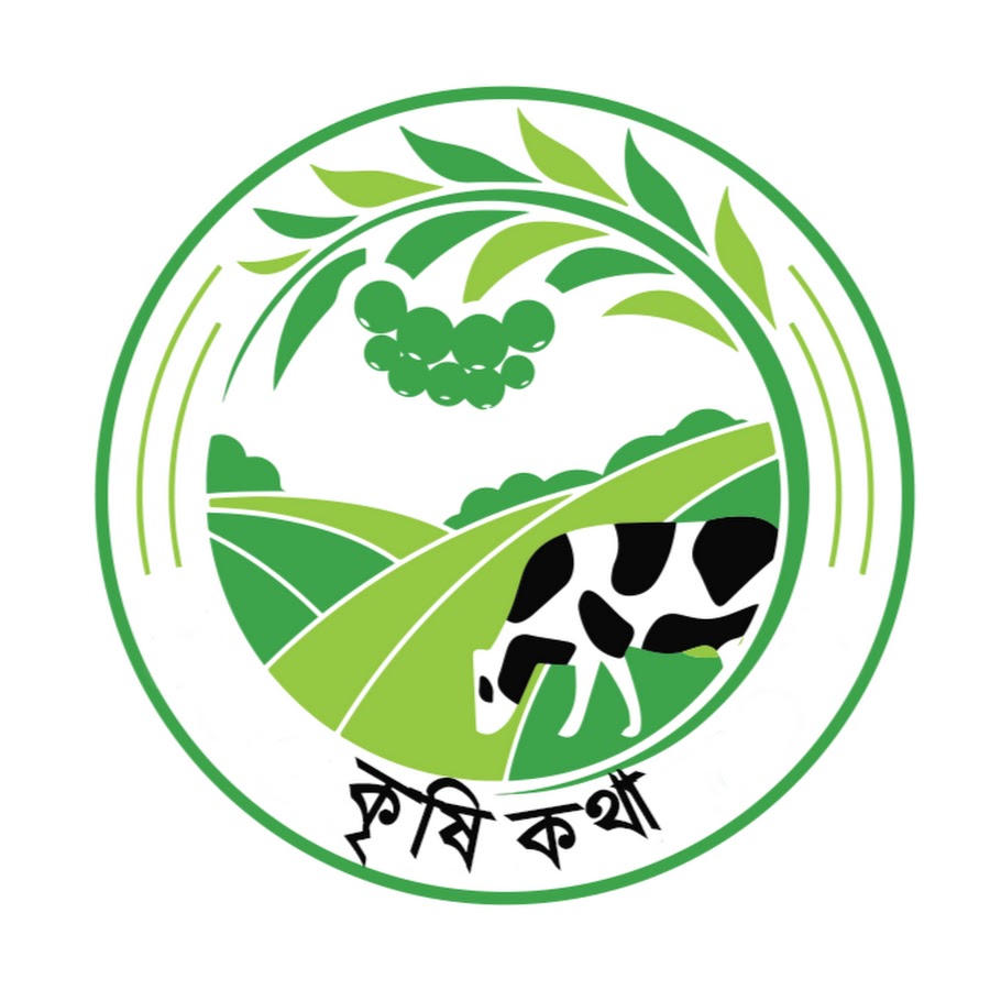 Universe Nature Bangla Avatar channel YouTube 