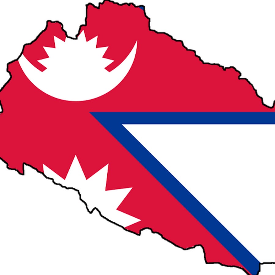 TOP NEPAL YouTube channel avatar