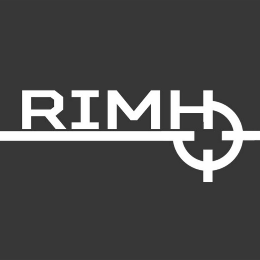 RIMH Channel