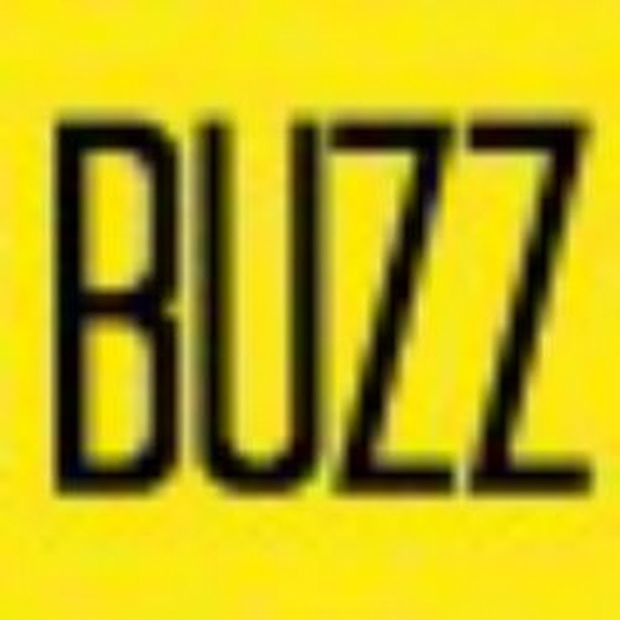 Buzz Bishop YouTube-Kanal-Avatar