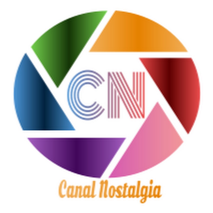 Canal Nostalgia TV Аватар канала YouTube