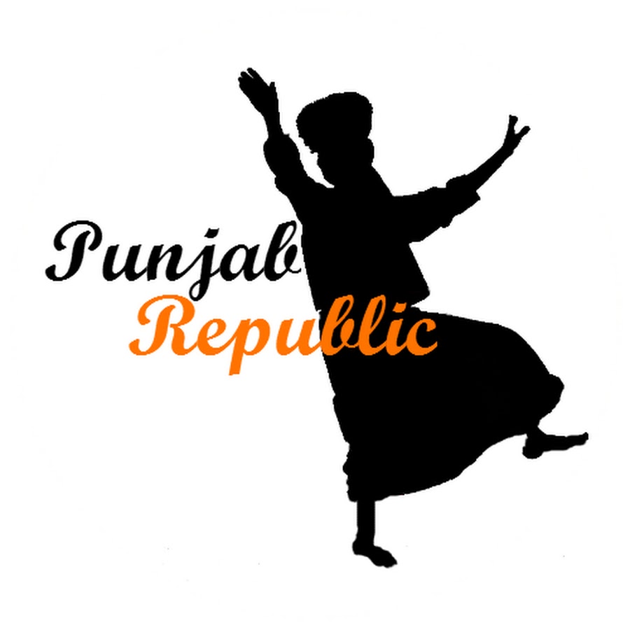 Punjab Republic