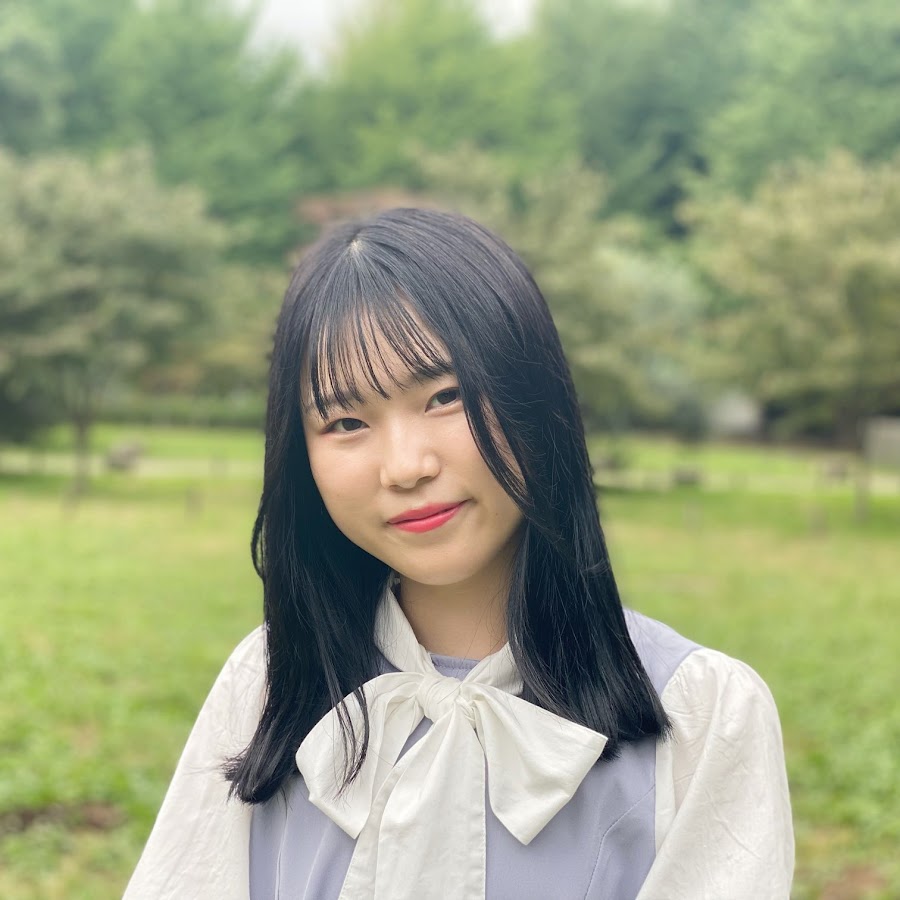 れいちぇる公式youtubeチャンネル Youtube