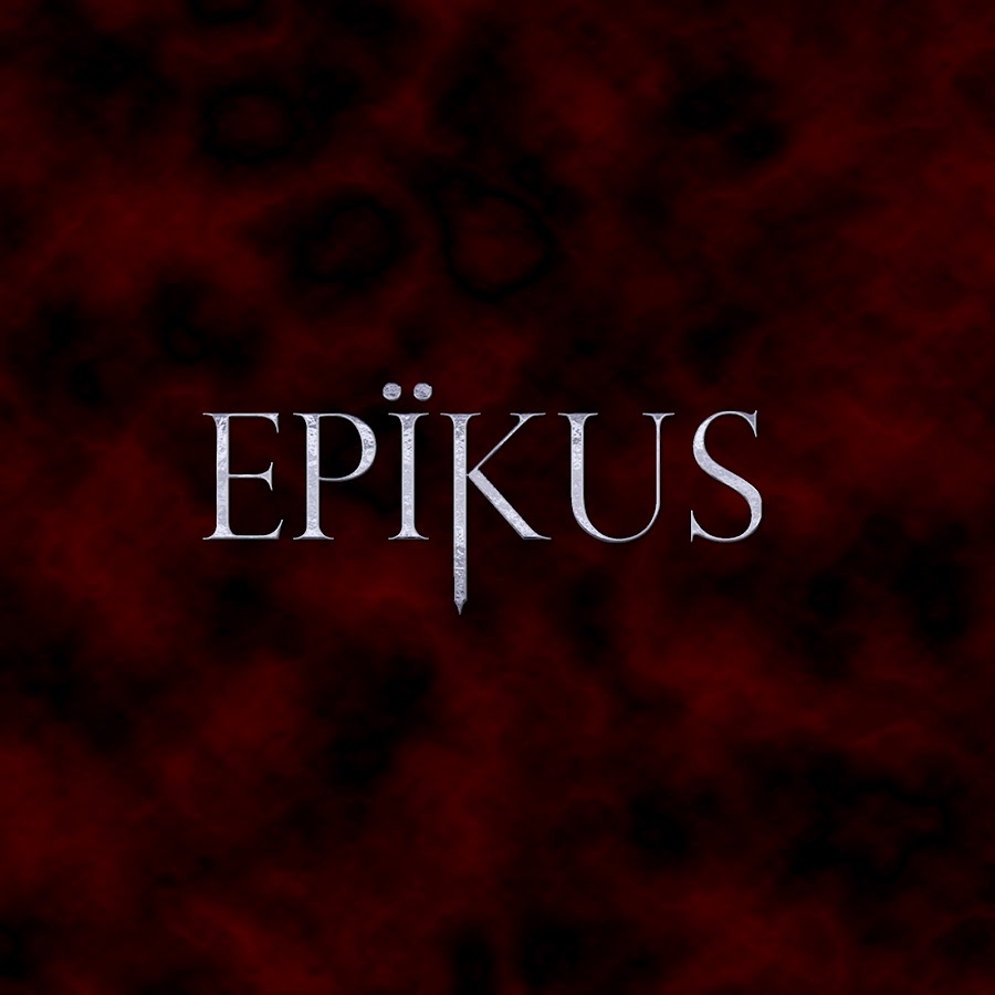 Epikus Composer YouTube channel avatar