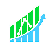 Volkswagen Aktie Trend Verschlafen Oder Unterbewertet Jetzt Kaufen Youtube