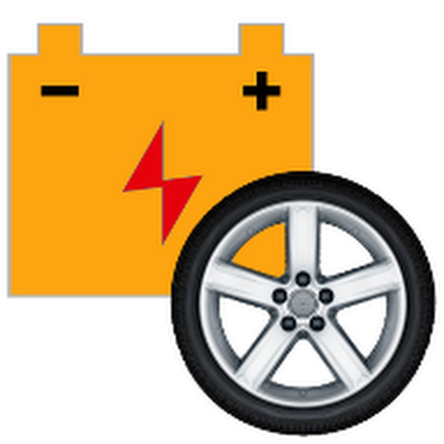 ElectricMobile YouTube channel avatar
