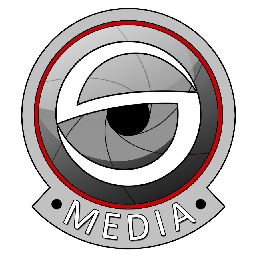 ProductionSelcik S-MEDIA YouTube channel avatar