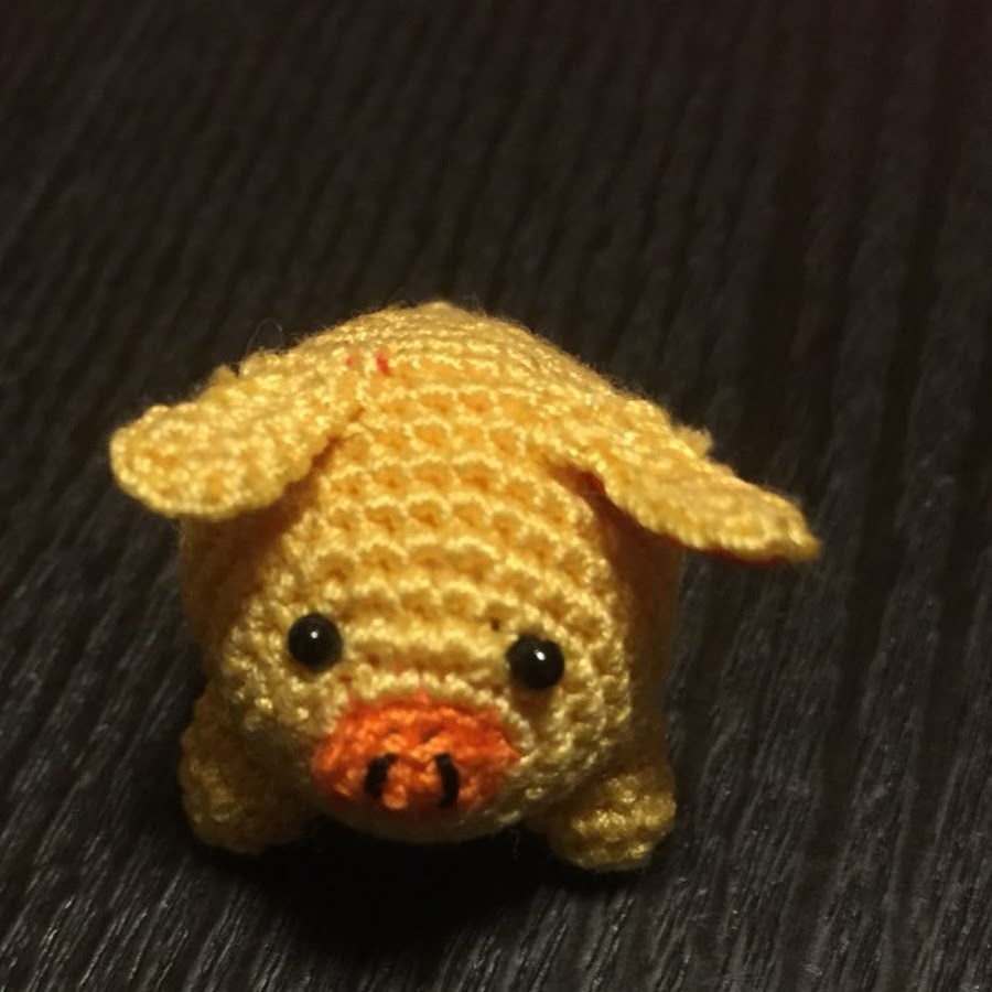 サンドバッグ加藤 Youtube