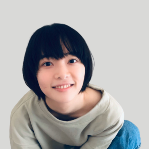 タレント 芸能人youtuber一覧 ゲーム実況 Youtubeタレントちゃんねる