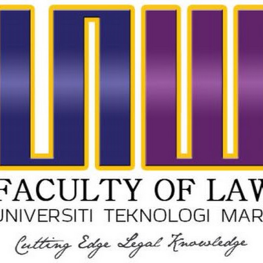 Korporat Fuu Uitm Faculty Of Law Uitm Youtube