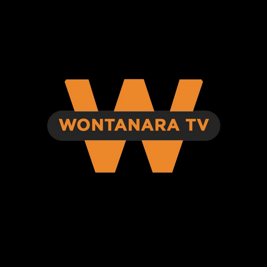 WONTANARA TV رمز قناة اليوتيوب