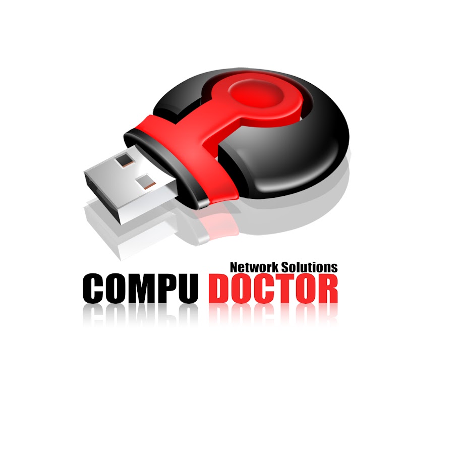 Compu Doctor