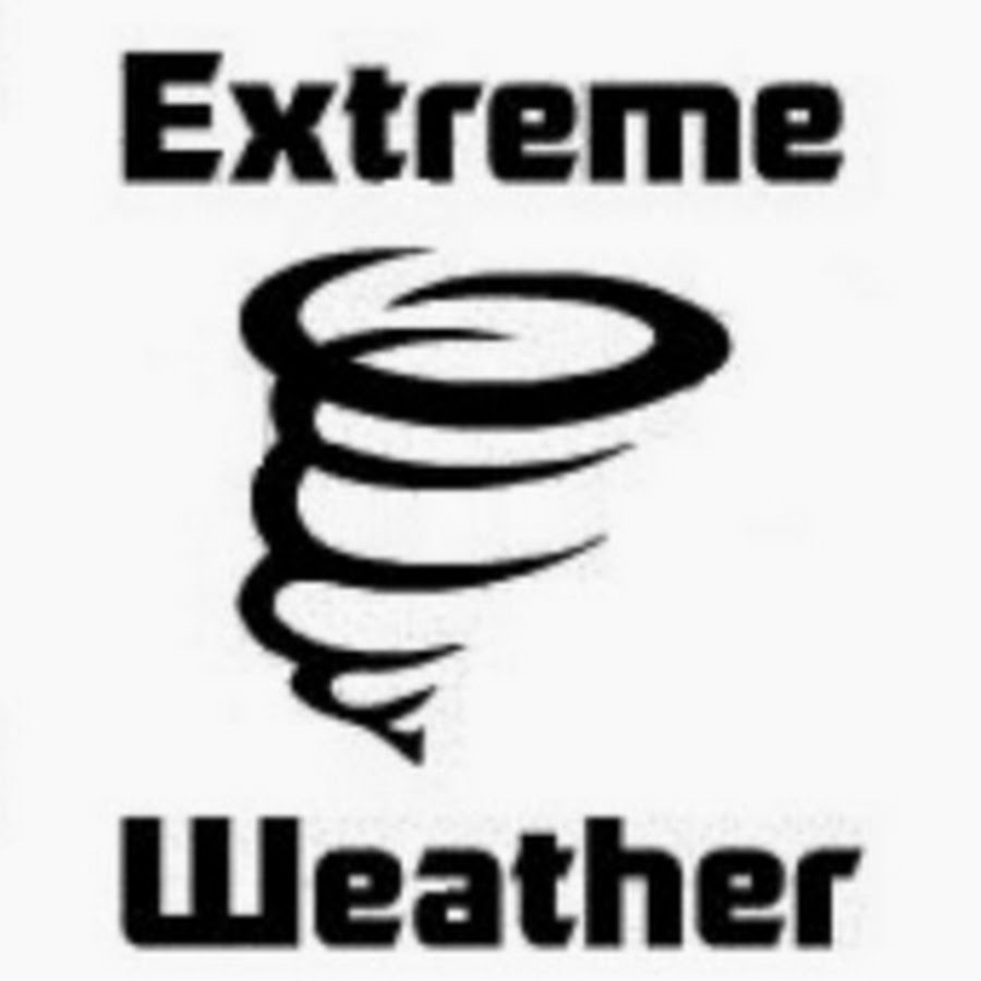 Extreme Weather YouTube channel avatar