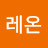 ys jeong