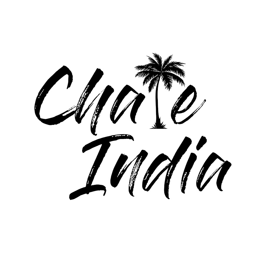 Chale India