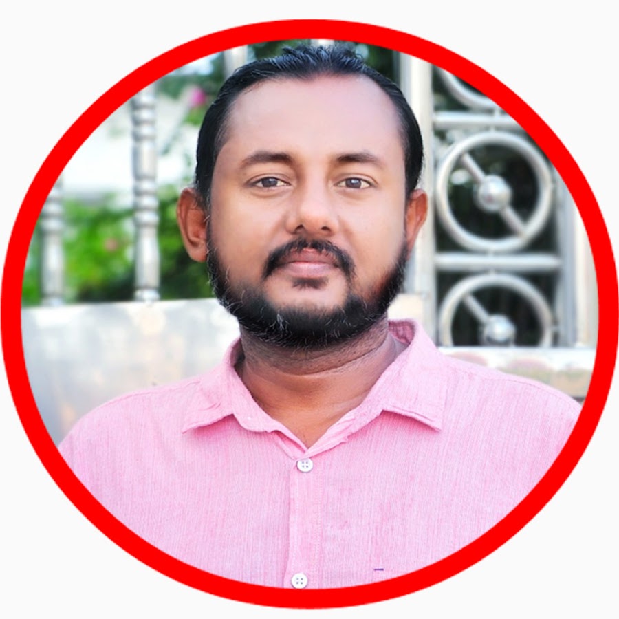 Rajib Editor