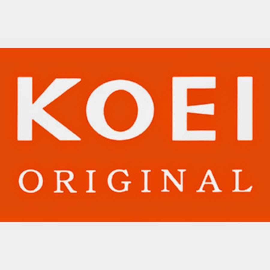 koeishoji