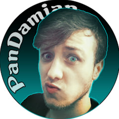 PanDamian