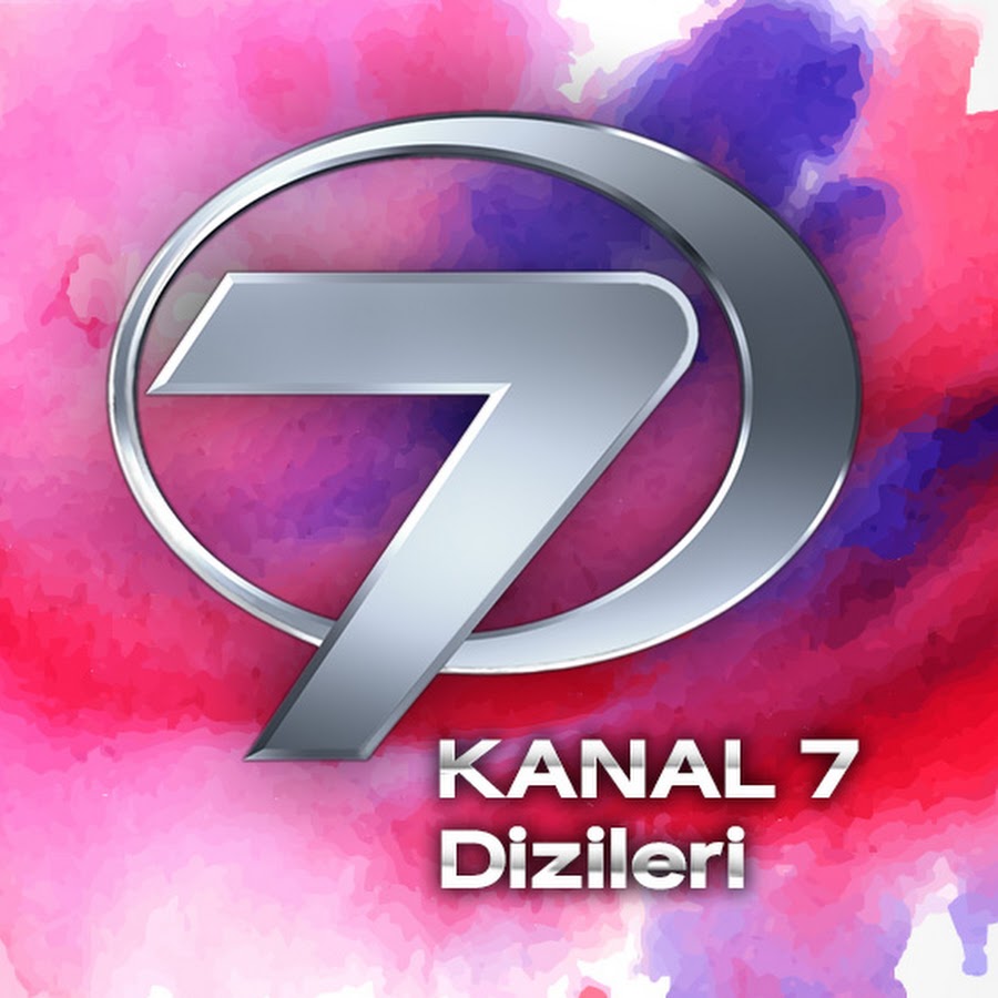 Kanal 7 Dizileri رمز قناة اليوتيوب