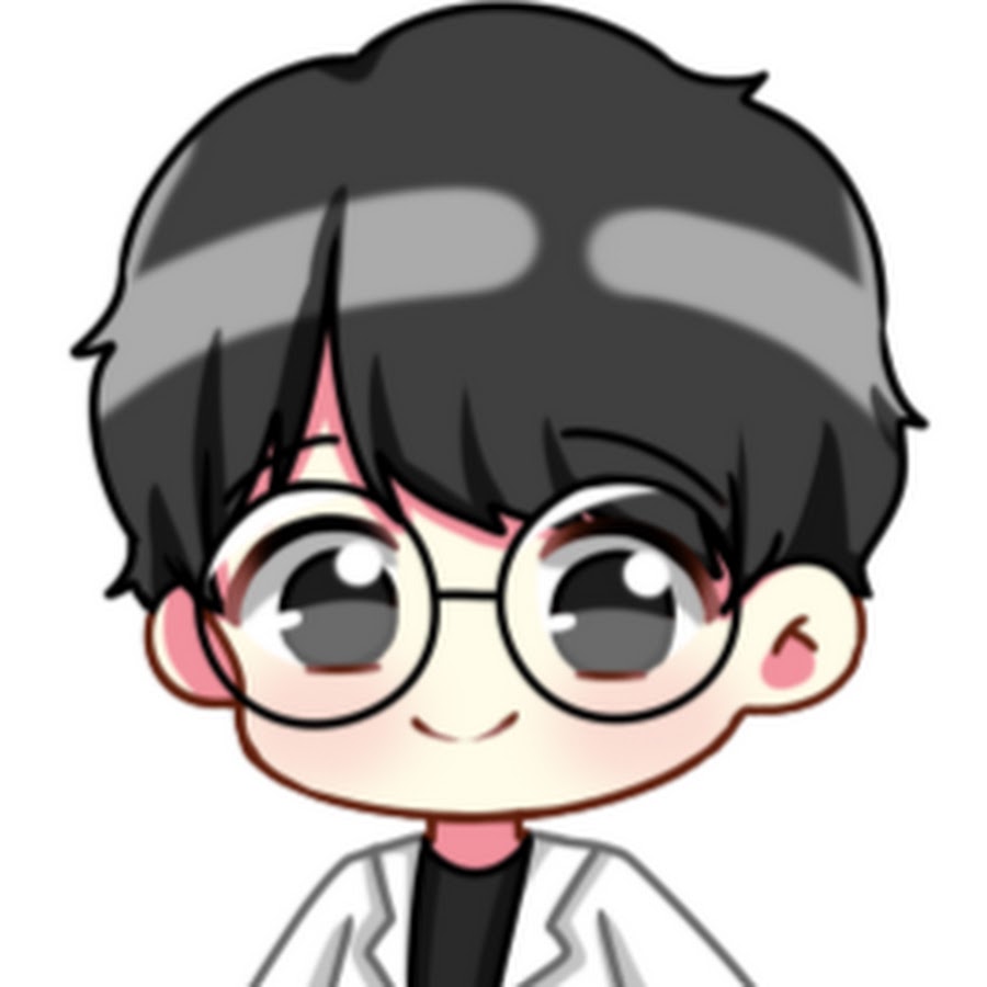 ê¹€ë°•ì‚¬ YouTube channel avatar