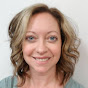 Cindy Kemp YouTube Profile Photo