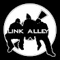 Link Alley Vision Avatar