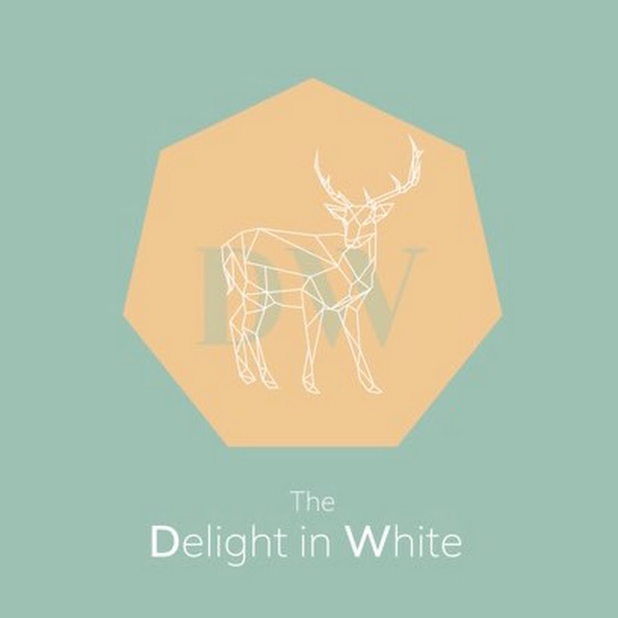 The Delight in White YouTube-Kanal-Avatar