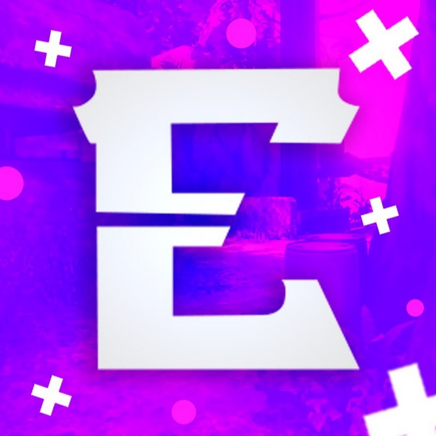 Eletrex YouTube kanalı avatarı