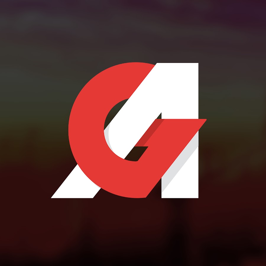 ActuGaming Avatar channel YouTube 