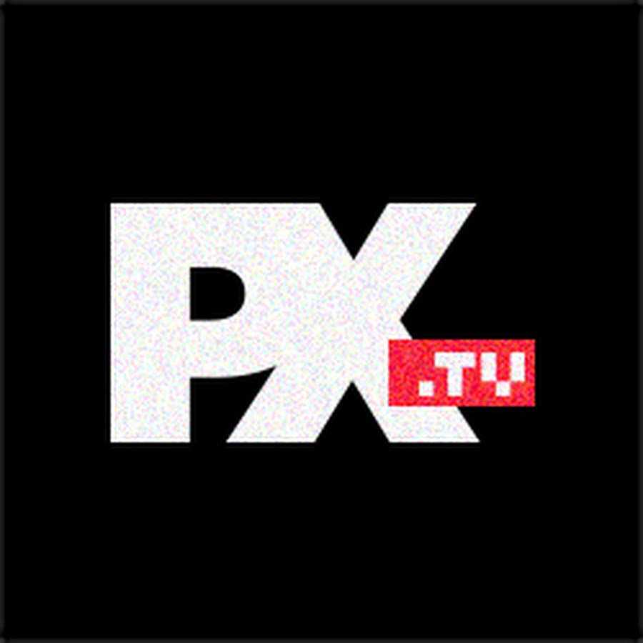 PEXERA COM Avatar del canal de YouTube