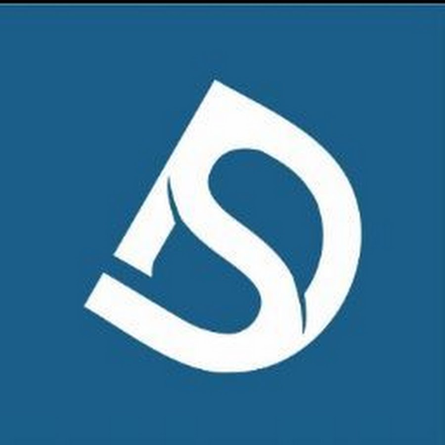 DS Design - BIM Learning YouTube channel avatar