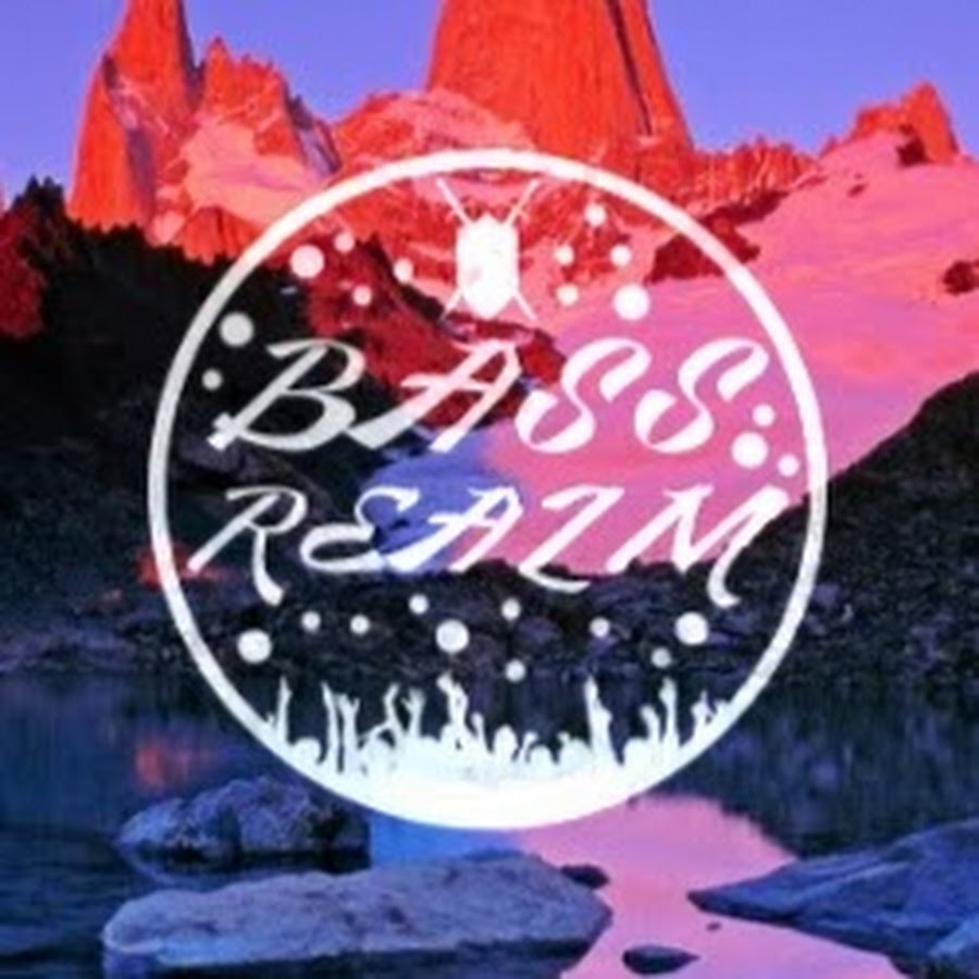 Bass Realm