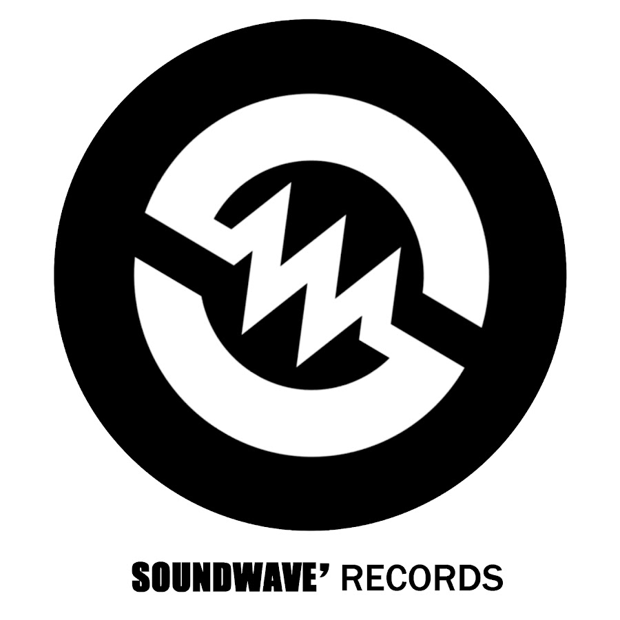 SOUNDWAVE' RECORDS