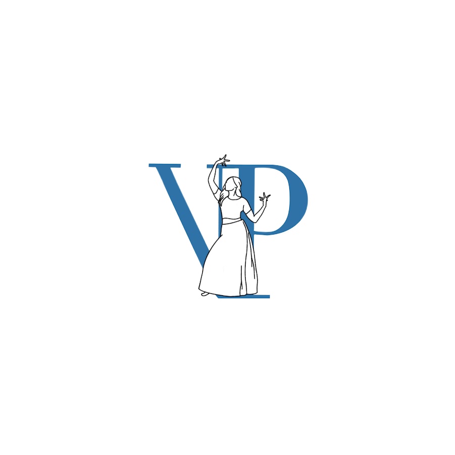 Vani Productions YouTube kanalı avatarı