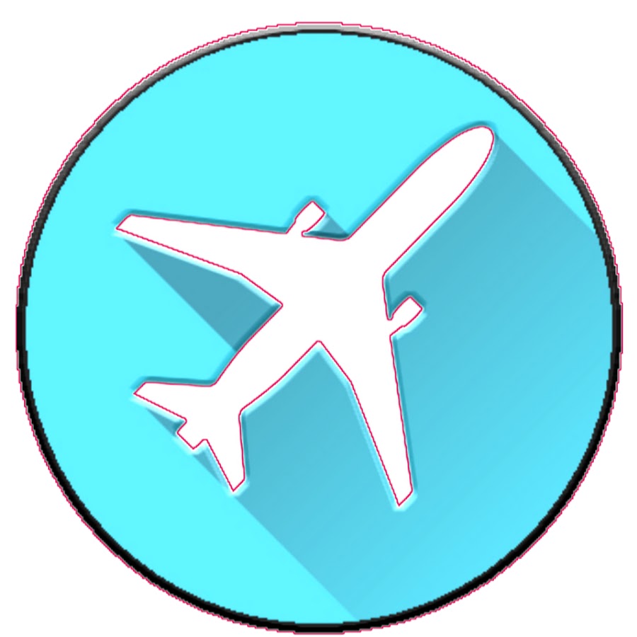 AVIATION DREAMER YouTube channel avatar