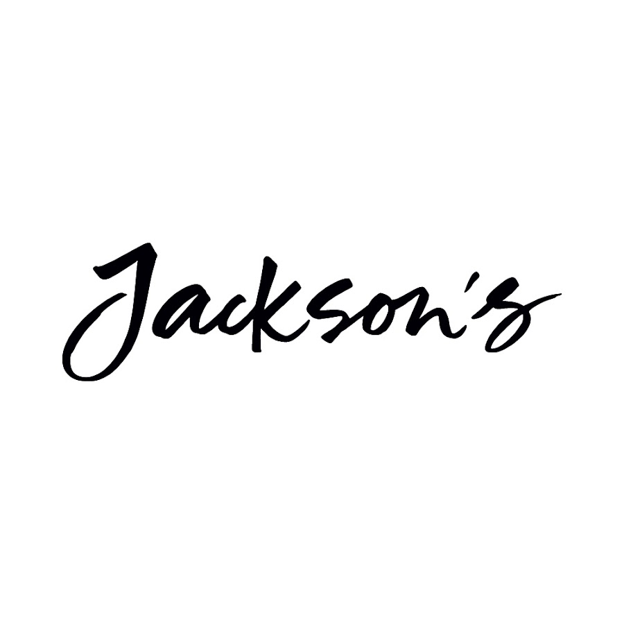 Jackson S Art Интернет Магазин