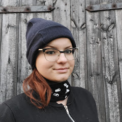 Dziewczyna z Agro