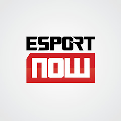 ESPORT NOW