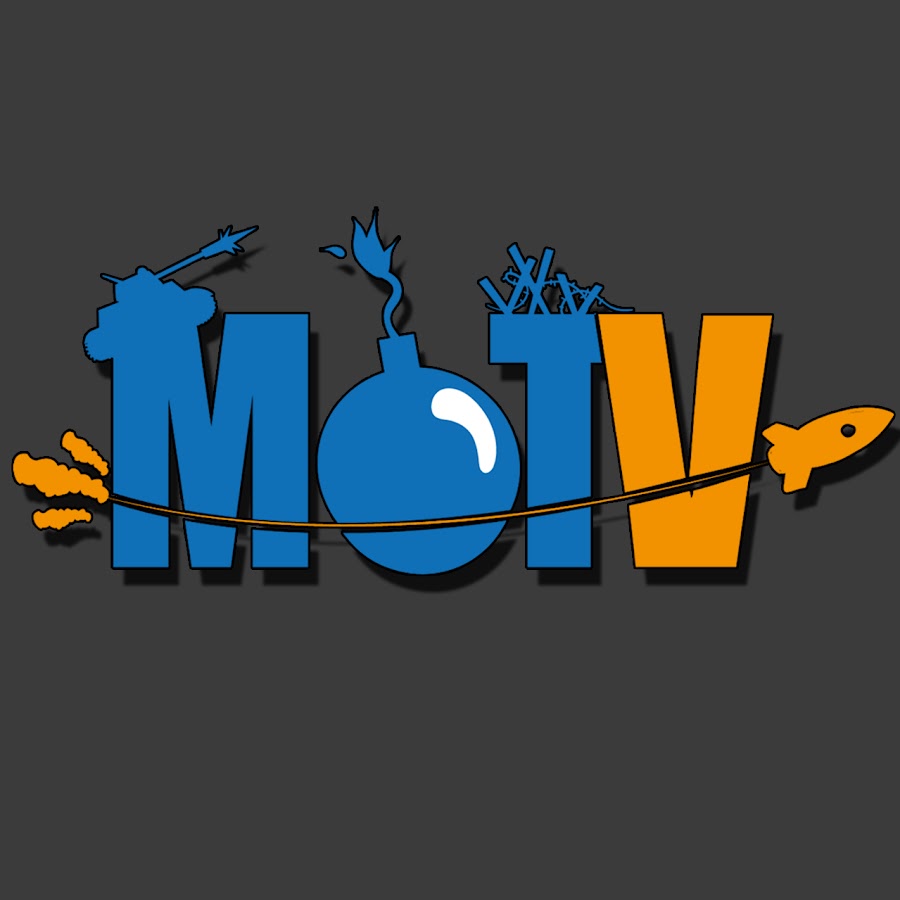 Mobil Oyun TV رمز قناة اليوتيوب