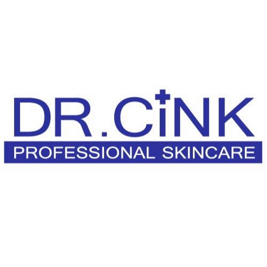 DR.CINKé”ç‰¹è–å…‹ YouTube channel avatar