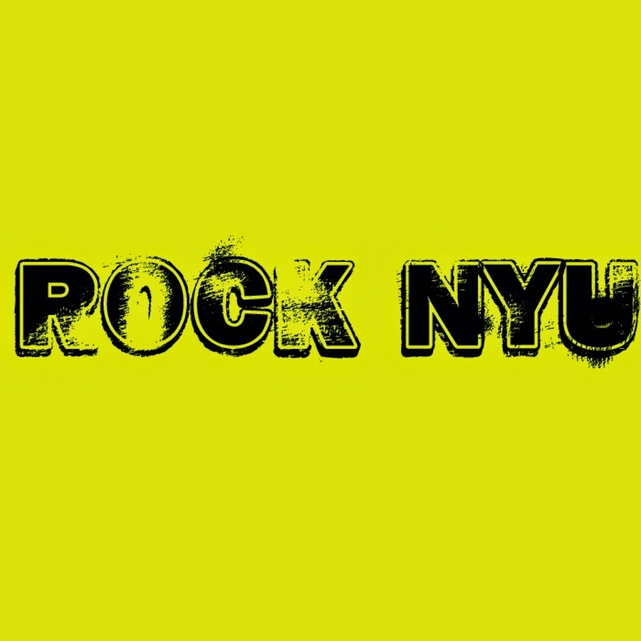 Rock Nacional Y Uruguayo YouTube channel avatar