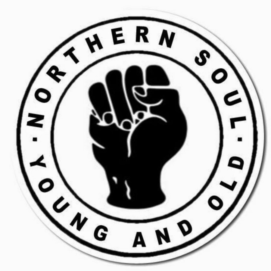 Northern Soul Young And
