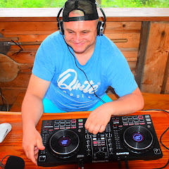 DjMajonez