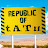 Republic of tATu