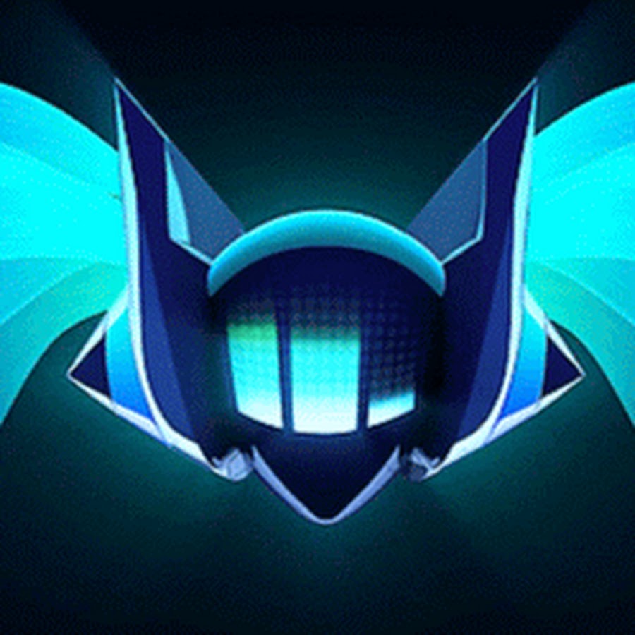 Ubergon MX YouTube channel avatar