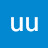 uu u