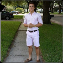 Imma Kirbstomp